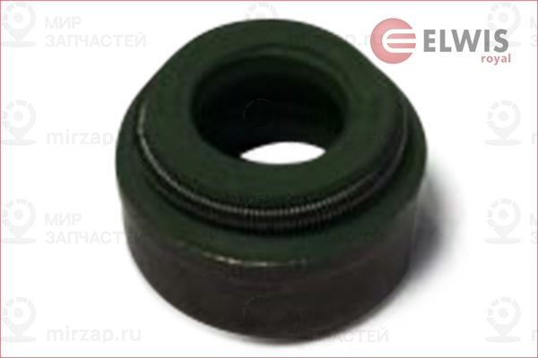 Запчасть ELWIS ROYAL 1622014