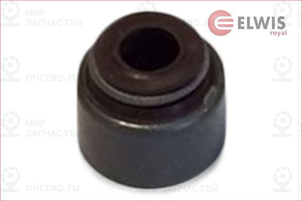 Запчасть ELWIS ROYAL 1622410