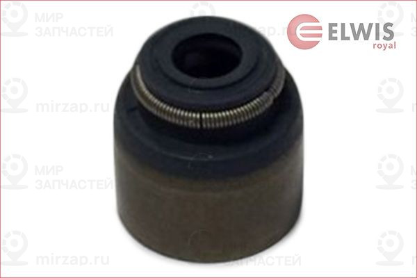 Запчасть ELWIS ROYAL 1622430