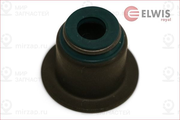 Запчасть ELWIS ROYAL 1626501