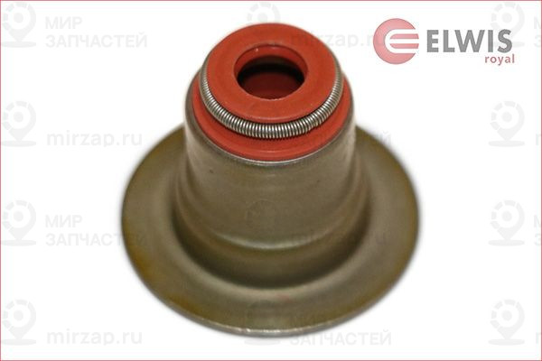Запчасть ELWIS ROYAL 1626510