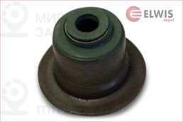 Запчасть ELWIS ROYAL 1626511