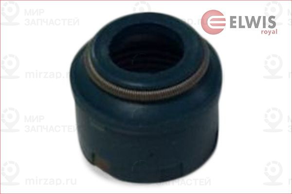 Запчасть ELWIS ROYAL 1626560