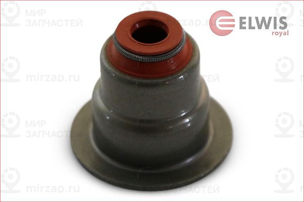 Запчасть ELWIS ROYAL 1626565