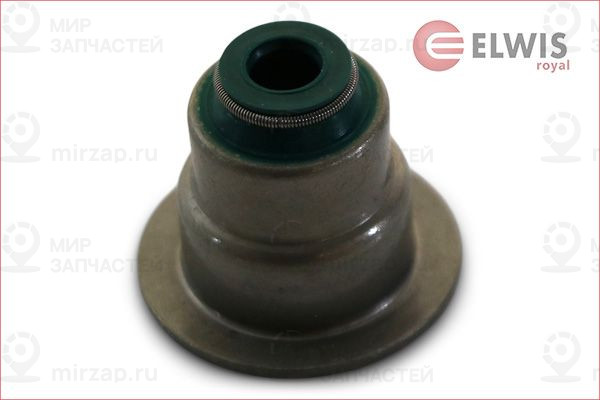 Запчасть ELWIS ROYAL 1626566