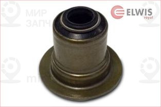 Запчасть ELWIS ROYAL 1626568