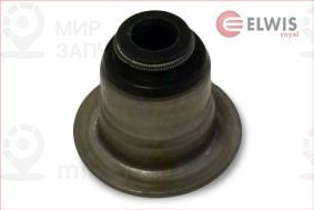 Запчасть ELWIS ROYAL 1626571