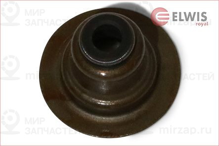 Запчасть ELWIS ROYAL 1626573