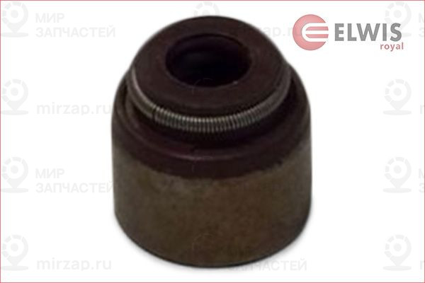 Запчасть ELWIS ROYAL 1630018