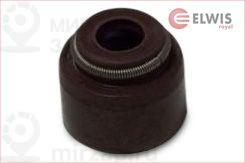 Запчасть ELWIS ROYAL 1631513