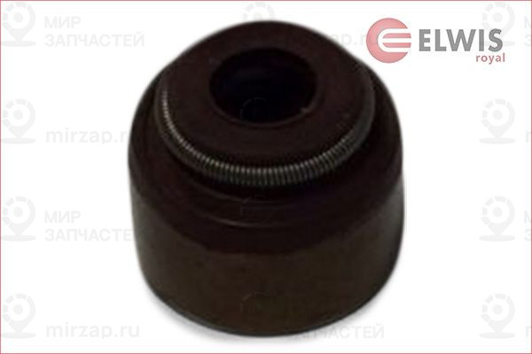 Запчасть ELWIS ROYAL 1631516