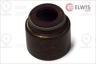 Запчасть ELWIS ROYAL 1637511