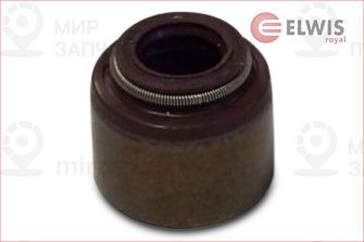 Запчасть ELWIS ROYAL 1638810