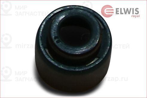 Запчасть ELWIS ROYAL 1638811