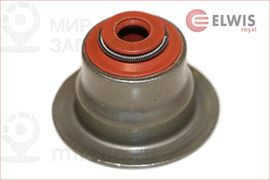 Запчасть ELWIS ROYAL 1642602