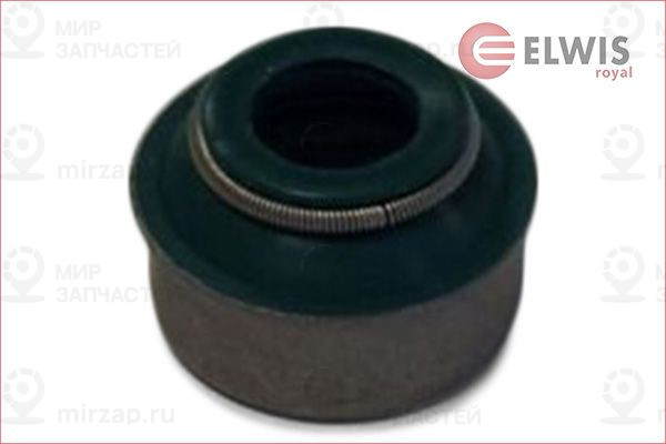 Запчасть ELWIS ROYAL 1642628