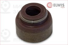 Запчасть ELWIS ROYAL 1642630