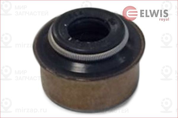 Запчасть ELWIS ROYAL 1642646