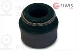 Запчасть ELWIS ROYAL 1642657