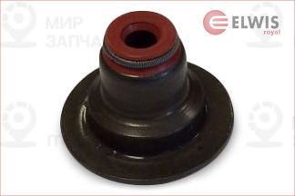 Запчасть ELWIS ROYAL 1642660