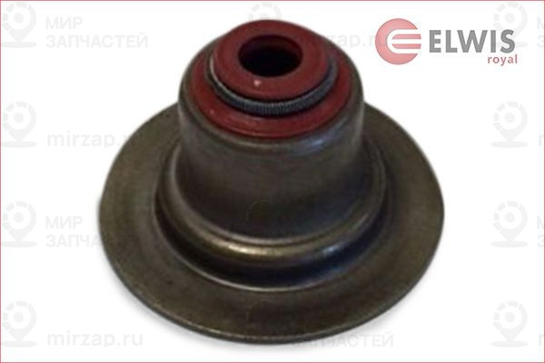 Запчасть ELWIS ROYAL 1646814