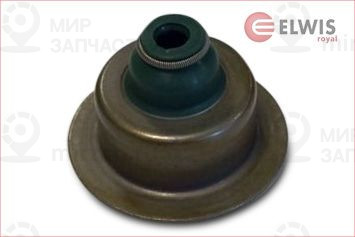 Запчасть ELWIS ROYAL 1649080