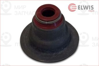 Запчасть ELWIS ROYAL 1649082