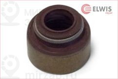 Запчасть ELWIS ROYAL 1652011