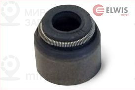 Запчасть ELWIS ROYAL 1652020
