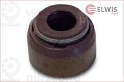 Запчасть ELWIS ROYAL 1652810