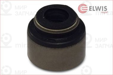 Запчасть ELWIS ROYAL 1652811