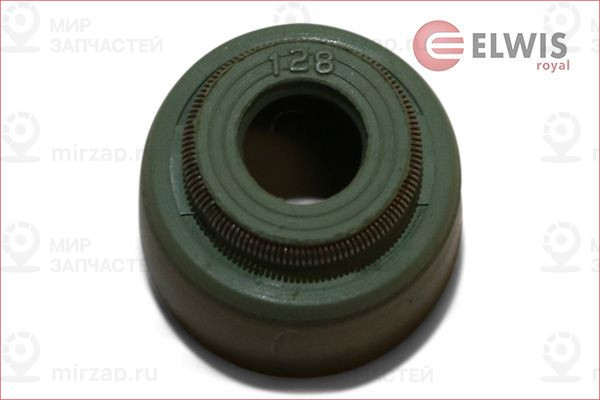 Запчасть ELWIS ROYAL 1652824