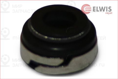 Запчасть ELWIS ROYAL 1655533