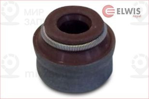 Запчасть ELWIS ROYAL 1655576
