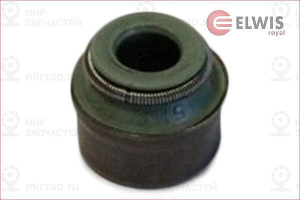 Запчасть ELWIS ROYAL 1656050