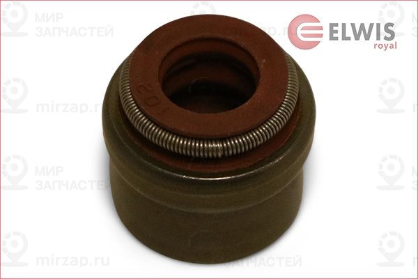 Запчасть ELWIS ROYAL 1656051