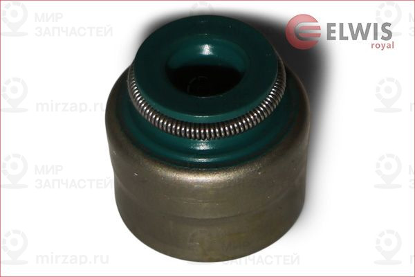 Запчасть ELWIS ROYAL 1656052