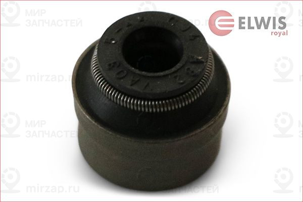 Запчасть ELWIS ROYAL 1656053