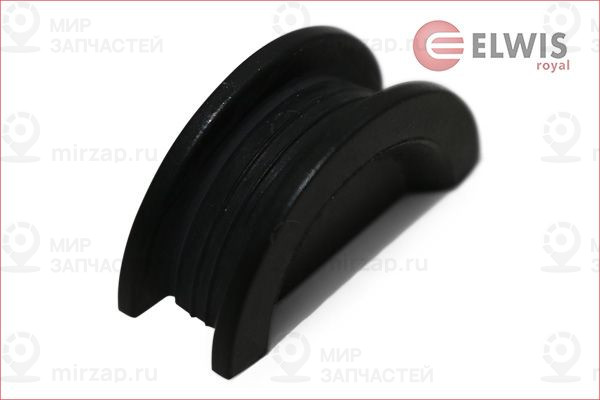 Запчасть ELWIS ROYAL 2122005