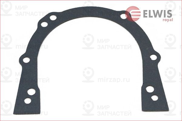 Запчасть ELWIS ROYAL 2355551