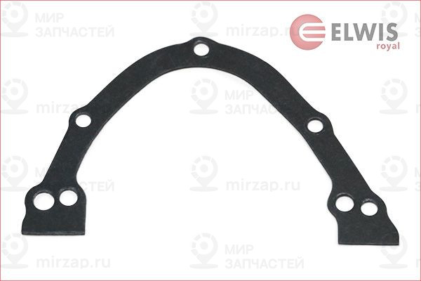 Запчасть ELWIS ROYAL 2356017