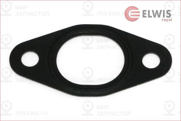Запчасть ELWIS ROYAL 3015410