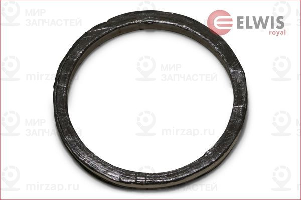 Запчасть ELWIS ROYAL 3015416