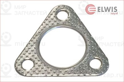 Запчасть ELWIS ROYAL 3015434