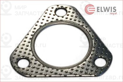 Запчасть ELWIS ROYAL 3015437