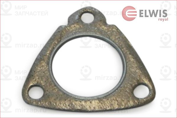 Запчасть ELWIS ROYAL 3015440