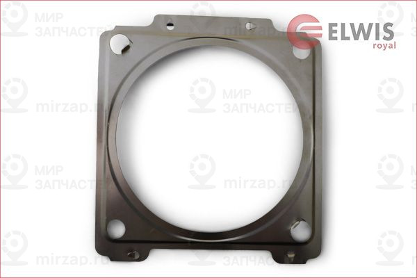 Запчасть ELWIS ROYAL 3044201