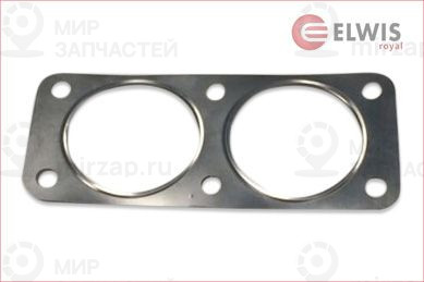 Запчасть ELWIS ROYAL 3055579