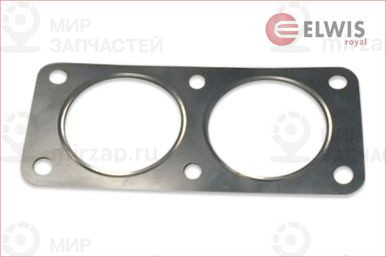 Запчасть ELWIS ROYAL 3055580