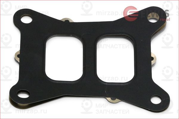Запчасть ELWIS ROYAL 3056002